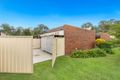 Property photo of 1/59-65 Smith Street Cleveland QLD 4163