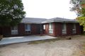 Property photo of 16 Grayson Drive Scoresby VIC 3179