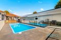 Property photo of 50 Railway Street Baulkham Hills NSW 2153