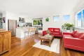 Property photo of 5 Melia Street Kiama NSW 2533