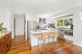 Property photo of 5 Melia Street Kiama NSW 2533