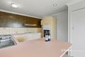 Property photo of 3 Kana Crescent Slacks Creek QLD 4127