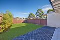 Property photo of 120 First Avenue Belfield NSW 2191