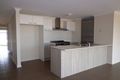 Property photo of 40 Stoneyfell Road Point Cook VIC 3030