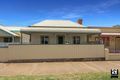 Property photo of 90 Cobalt Street Broken Hill NSW 2880