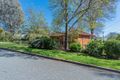 Property photo of 17 Holman Street Curtin ACT 2605