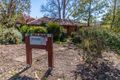 Property photo of 17 Holman Street Curtin ACT 2605