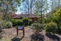 Property photo of 17 Holman Street Curtin ACT 2605