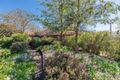 Property photo of 17 Holman Street Curtin ACT 2605