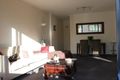 Property photo of 402F/7 Hunter Street Waterloo NSW 2017