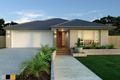 Property photo of 11 McCallum Street Caboolture QLD 4510