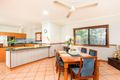 Property photo of 49 Godwit Crescent Djugun WA 6725