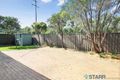 Property photo of 26 Oaktree Grove Prospect NSW 2148