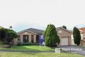 Property photo of 6 Banks Drive Shell Cove NSW 2529