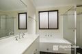 Property photo of 6 Banks Drive Shell Cove NSW 2529