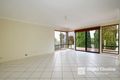 Property photo of 6 Banks Drive Shell Cove NSW 2529