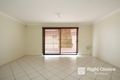 Property photo of 6 Banks Drive Shell Cove NSW 2529