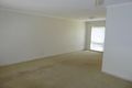 Property photo of 16 Grayson Drive Scoresby VIC 3179