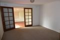Property photo of 16 Grayson Drive Scoresby VIC 3179