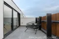 Property photo of 234 Esplanade West Port Melbourne VIC 3207