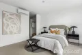 Property photo of 234 Esplanade West Port Melbourne VIC 3207