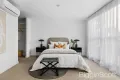 Property photo of 234 Esplanade West Port Melbourne VIC 3207