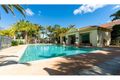 Property photo of 32/99 Heeb Street Ashmore QLD 4214