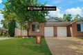 Property photo of 16 Hercules Close Raby NSW 2566