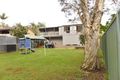 Property photo of 30 Seabreeze Parade Green Point NSW 2428