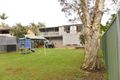 Property photo of 30 Seabreeze Parade Green Point NSW 2428