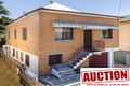 Property photo of 30 Northcote Street East Brisbane QLD 4169