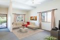 Property photo of 30 Northcote Street East Brisbane QLD 4169
