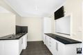 Property photo of 90 Cobalt Street Broken Hill NSW 2880