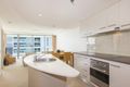 Property photo of 703/19 First Avenue Mooloolaba QLD 4557