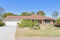 Property photo of 22 Simcoe Court Joondalup WA 6027
