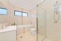 Property photo of 120 First Avenue Belfield NSW 2191