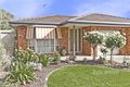Property photo of 14 Bennelong Court Golden Grove SA 5125