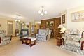 Property photo of 14 Bennelong Court Golden Grove SA 5125