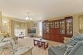 Property photo of 14 Bennelong Court Golden Grove SA 5125