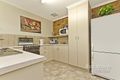 Property photo of 14 Bennelong Court Golden Grove SA 5125