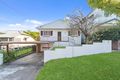 Property photo of 56 Main Avenue Wilston QLD 4051