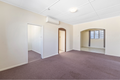 Property photo of 56 Main Avenue Wilston QLD 4051