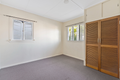 Property photo of 56 Main Avenue Wilston QLD 4051