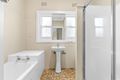 Property photo of 159 Forest Road Gymea NSW 2227