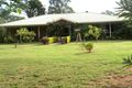 Property photo of 20 Hempseeds Road Walmul QLD 4714