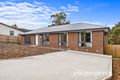 Property photo of 184 Lucaston Road Lucaston TAS 7109