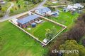 Property photo of 184 Lucaston Road Lucaston TAS 7109