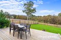 Property photo of 184 Lucaston Road Lucaston TAS 7109