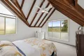 Property photo of 29 Boos Road Forresters Beach NSW 2260