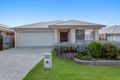 Property photo of 10 Robert Jones Street Redbank Plains QLD 4301